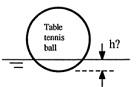 425_Tennis ball.jpg